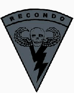 recondo-000.gif