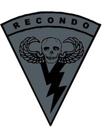 recondo.gif