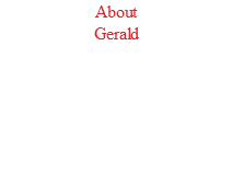 About
Gerald