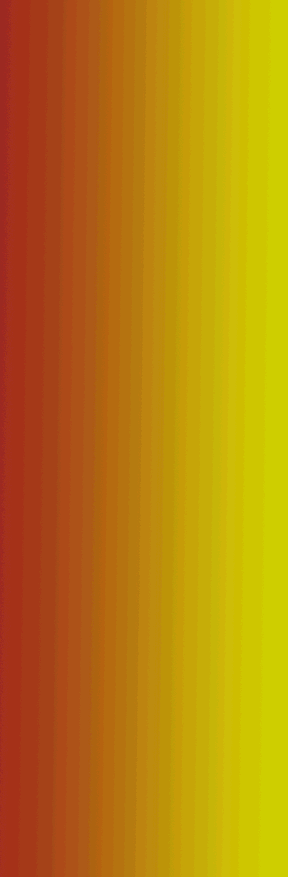 brwon-gradient-001.gif